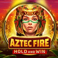 Casino Trực Tuyến 18vn