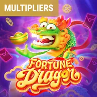 Game Bắn Cá 18vn
