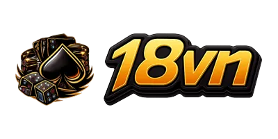 18vn link mới