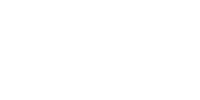 Thanh toán qua Visa tại 18vn