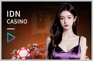 Nhà cung cấp PG Soft tại 18vn