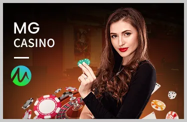 Nhà cung cấp MW Gaming tại 18vn
