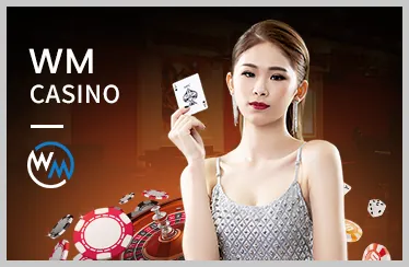 Nhà cung cấp AG Gaming tại 18vn