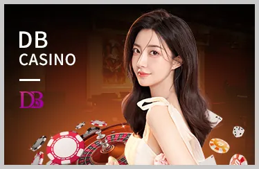 Nhà cung cấp PS Gaming tại 18vn