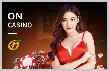 Nhà cung cấp JDB Gaming tại 18vn