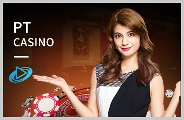 Nhà cung cấp VA Gaming tại 18vn