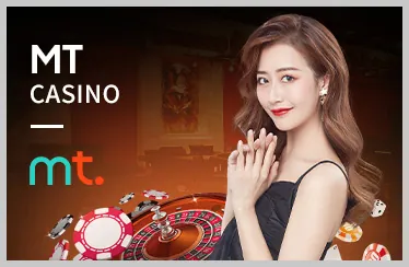 Nhà cung cấp Jili Games tại 18vn